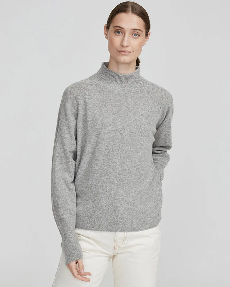 Cathrine Raglan