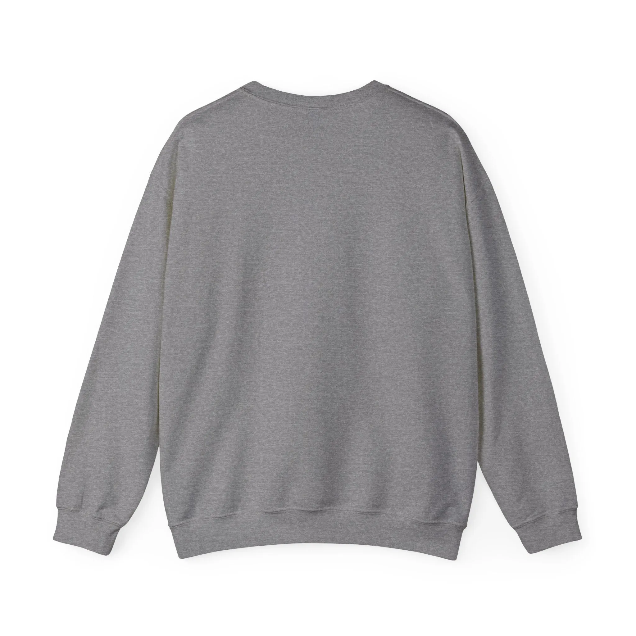 Cozy Unisex Sweatshirt