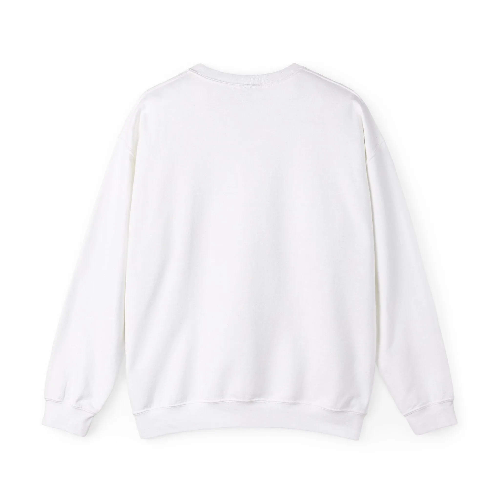Cozy Unisex Sweatshirt