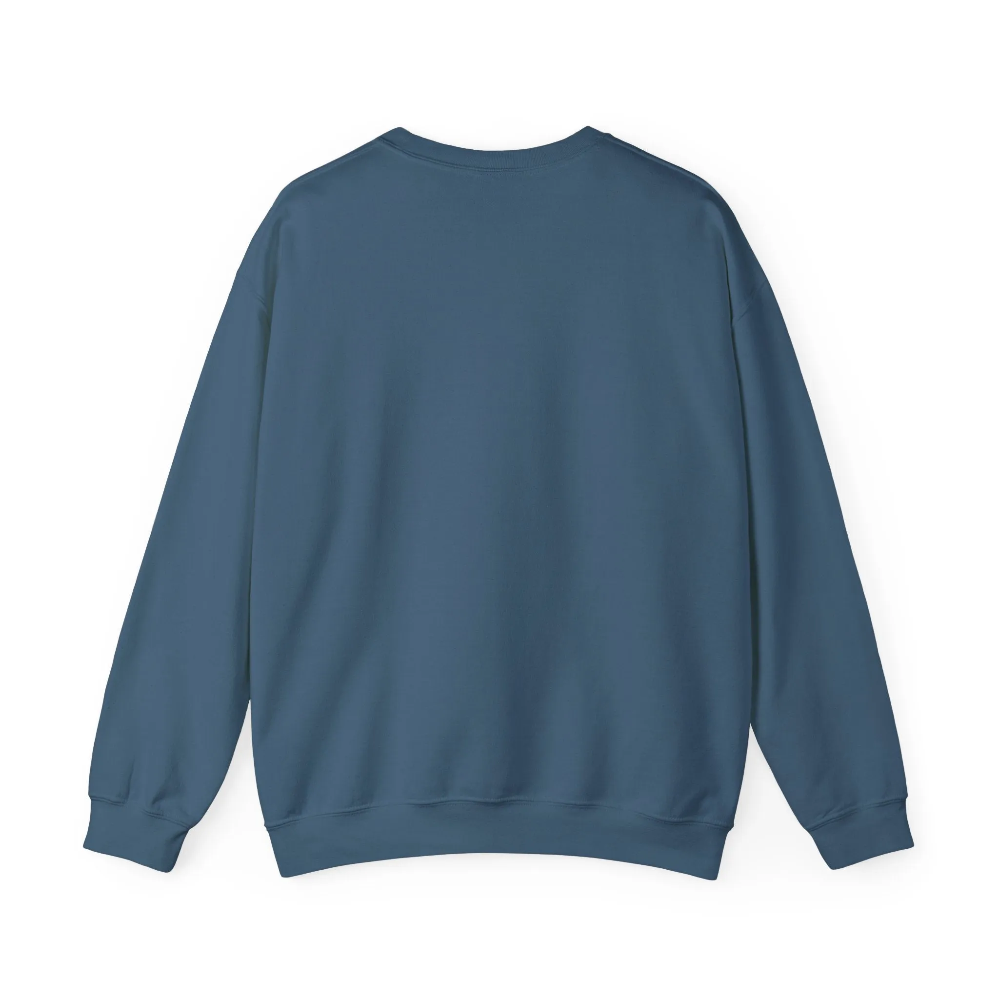 Cozy Unisex Sweatshirt