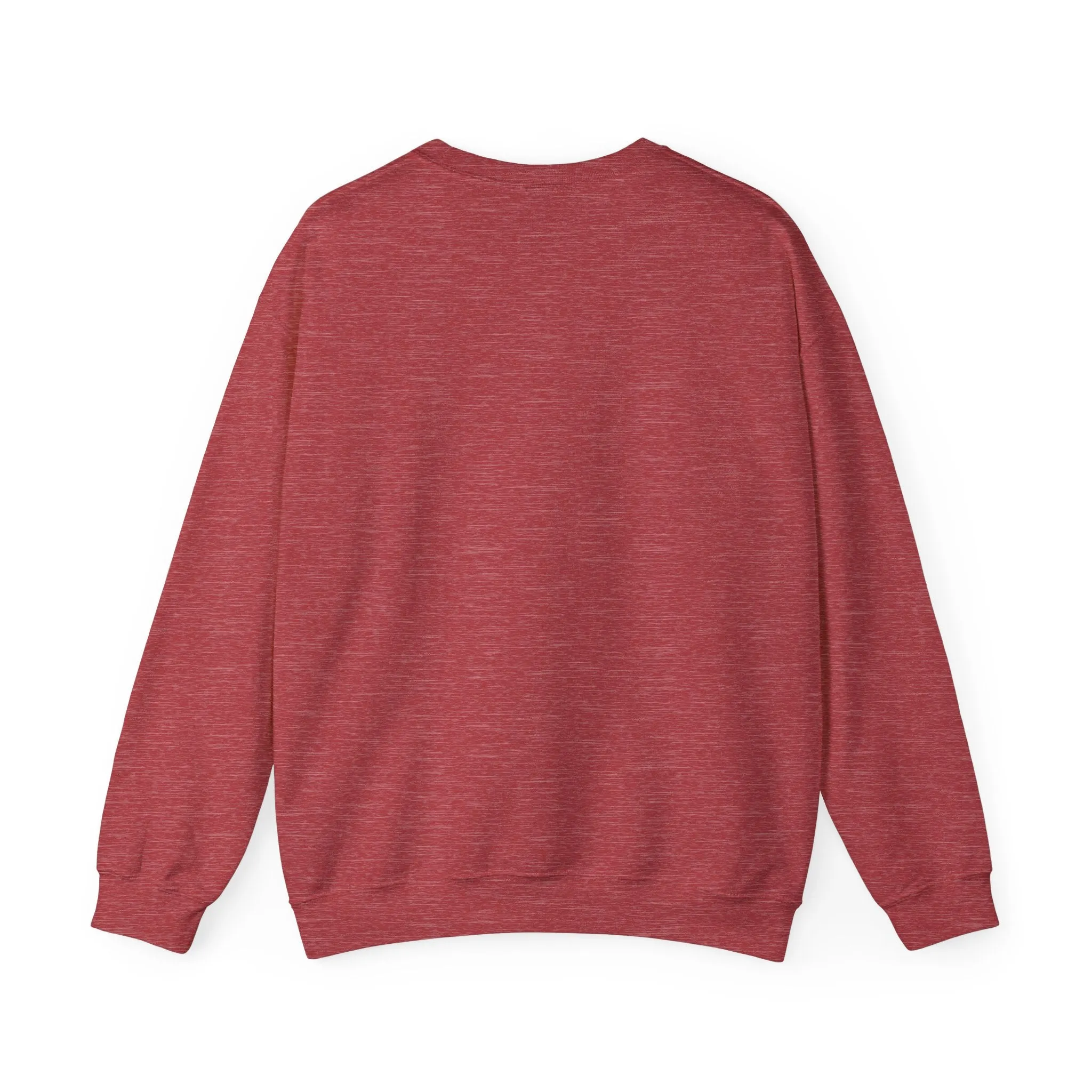 Cozy Unisex Sweatshirt