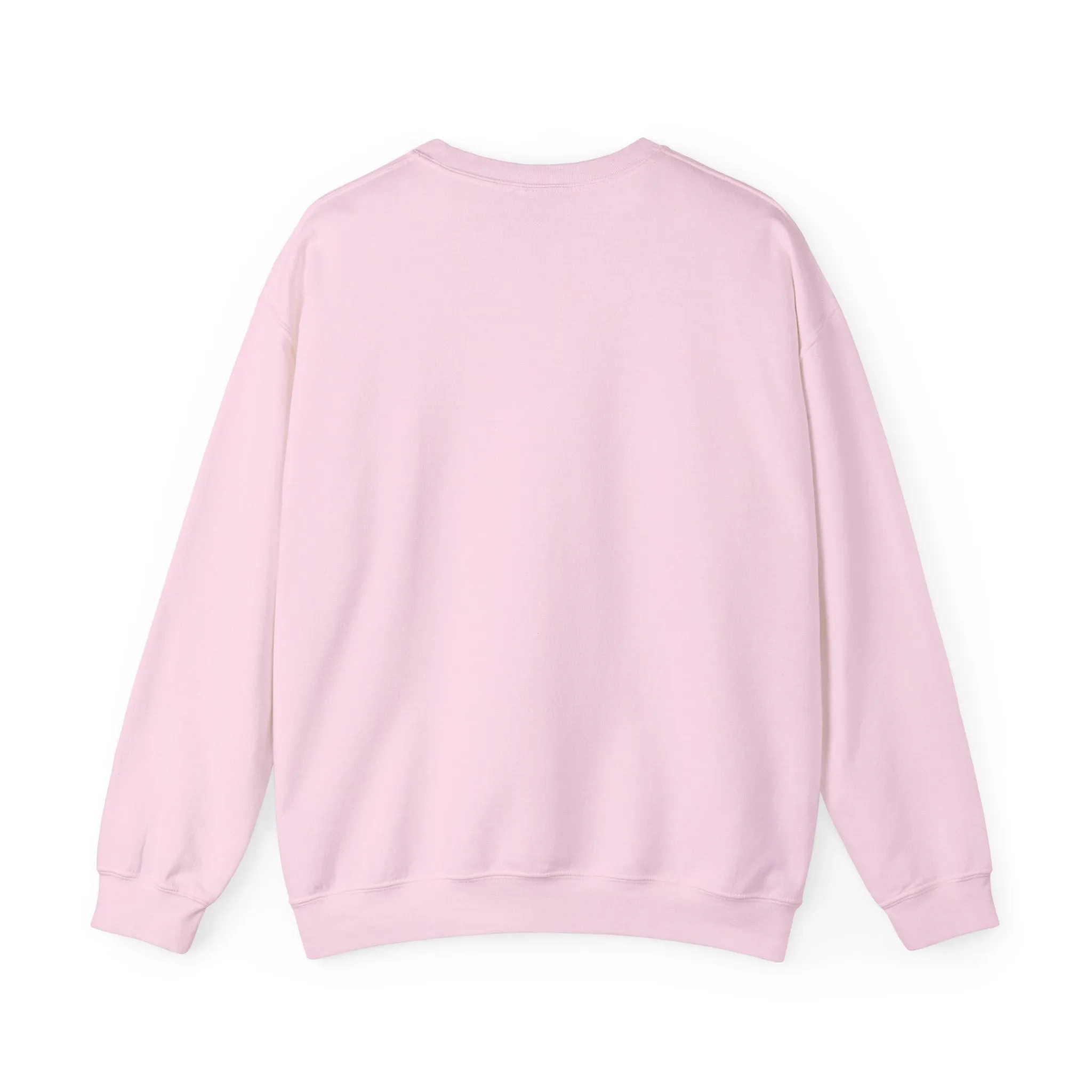 Cozy Unisex Sweatshirt