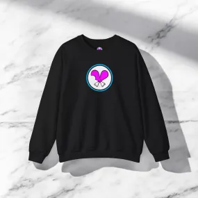 Cozy Unisex Sweatshirt
