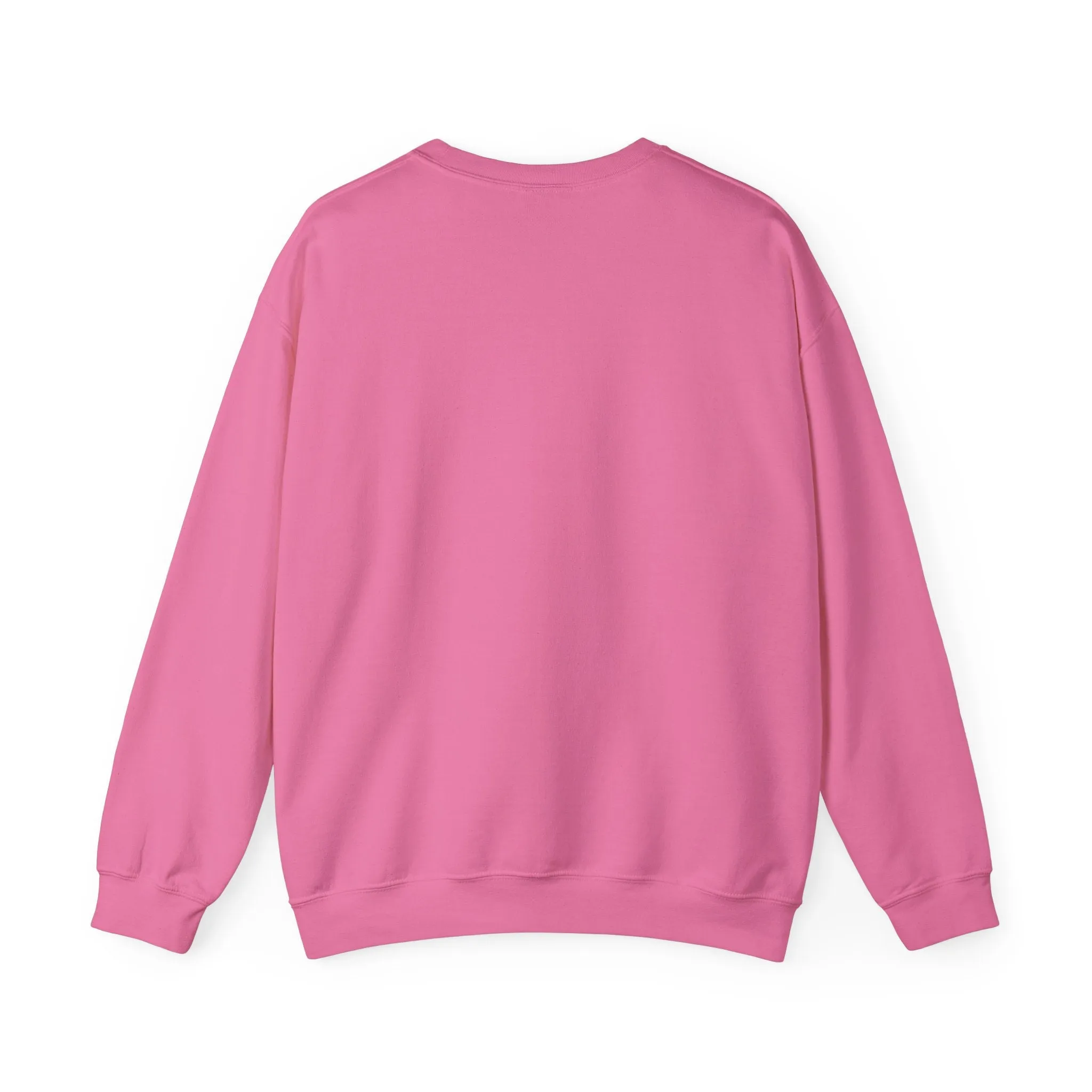 Cozy Unisex Sweatshirt