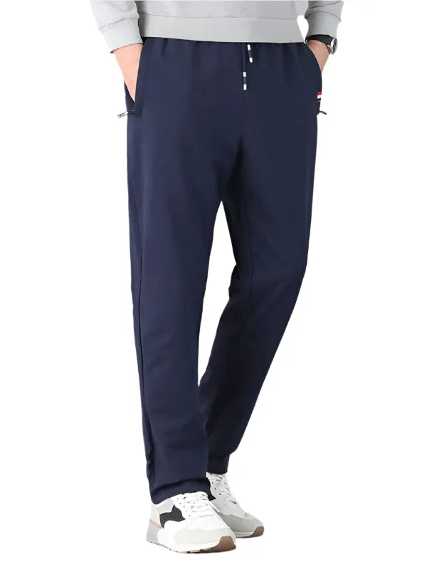 H.D Baltic Bottoms