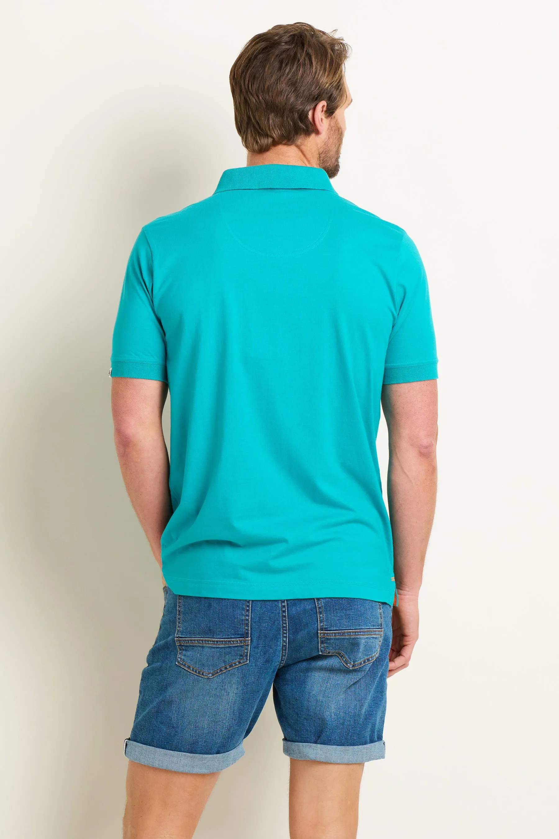 Heritage Polo