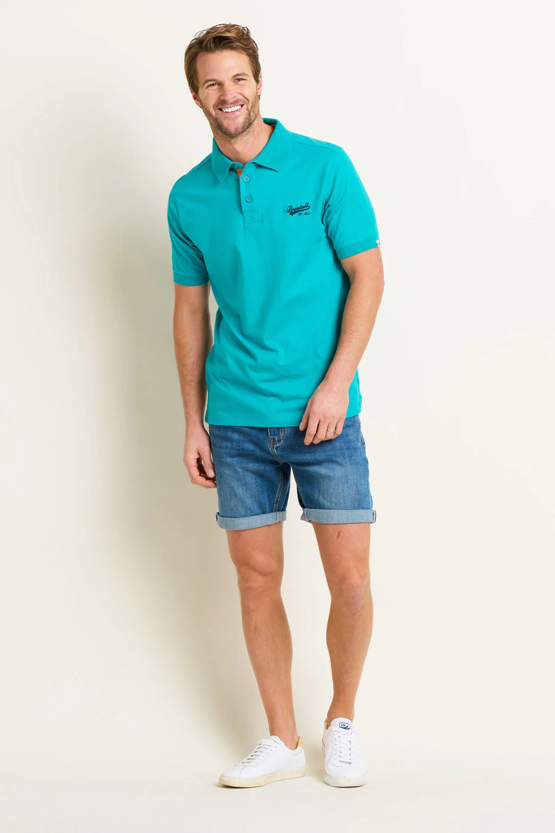 Heritage Polo